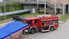 image6