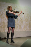 IMG_4048-01