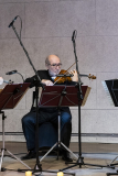 ix-Festiwal-poziom-320-Pendereckiego-dzien-I-2021-fot.-Pawel-JaNic-Janicki-045