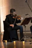 ix-Festiwal-poziom-320-Pendereckiego-dzien-I-2021-fot.-Pawel-JaNic-Janicki-046
