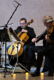 ix-Festiwal-poziom-320-Pendereckiego-dzien-I-2021-fot.-Pawel-JaNic-Janicki-047