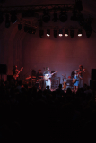 IMG_7090_copy_4160x6240
