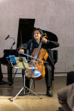 betoven-penderecki-wielkanoc-2021-fot.-Pawel-JaNic-Janicki-033_m