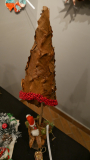 P11607901