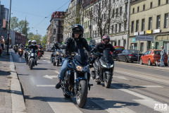 Z112_MotoStrefa-123