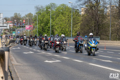 Z112_MotoStrefa-252