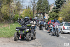 Z112_MotoStrefa-505