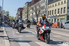 Z112_MotoStrefa-62