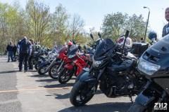 Z112_MotoStrefa-7