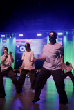 IMG_6363-01