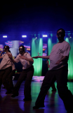 IMG_6368-01