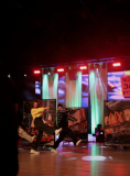 IMG_6538-01