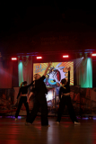 IMG_6616-01