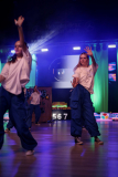 IMG_6838-01