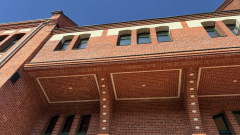 723e1360-8ccd-45db-b2bd-b09a6540bd56