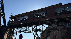 96fb7b74-486b-4786-8982-85c6fc0ab926