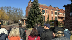 abeaead0-288d-4d61-974a-229fa22e982a