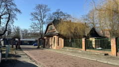 afc54963-16a3-41dd-afe2-abc6e7f9058f