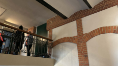 d365ef90-5c2d-48ad-97c4-6d6bde9257c3