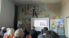 f8655332-e2fb-4dbe-9696-bac3f33820f9