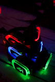 20240524201918_IMG_9309