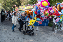 Święto Miasta [02.10.2021]