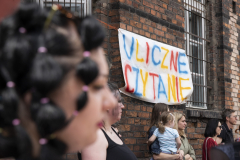 Czytanie_27