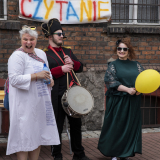 Czytanie_41