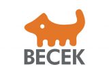 becek