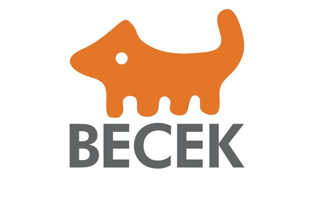 Kwietniowe wydarzenia w BECEKu