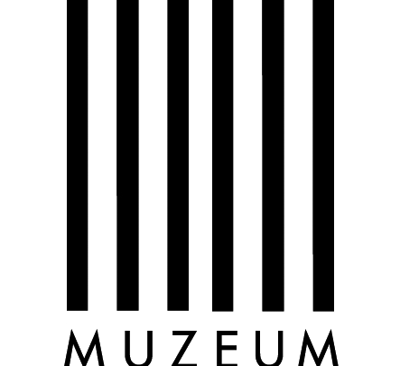 Konkurs na stanowisko dyrektora Muzeum Miejskiego w Zabrzu