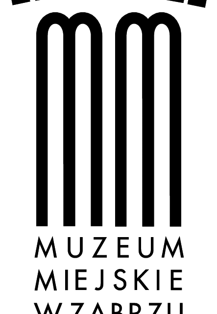 Konkurs na stanowisko dyrektora Muzeum Miejskiego w Zabrzu