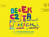 becek