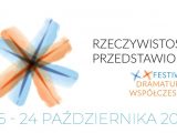 teatr
