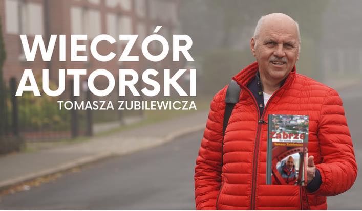 artystyczna