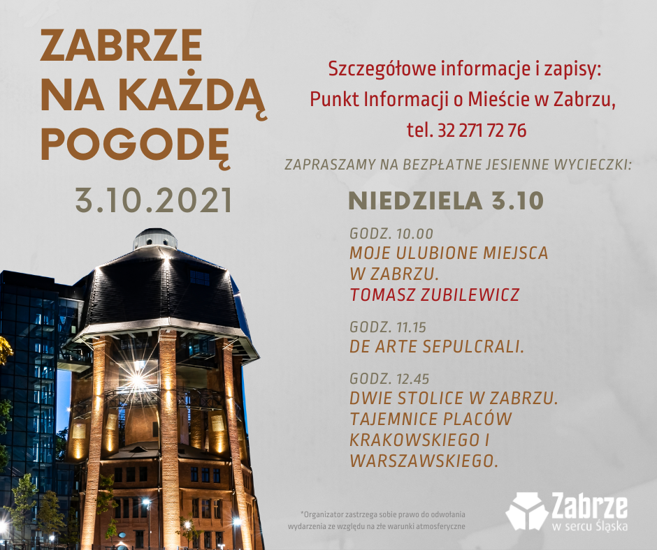 zabrze