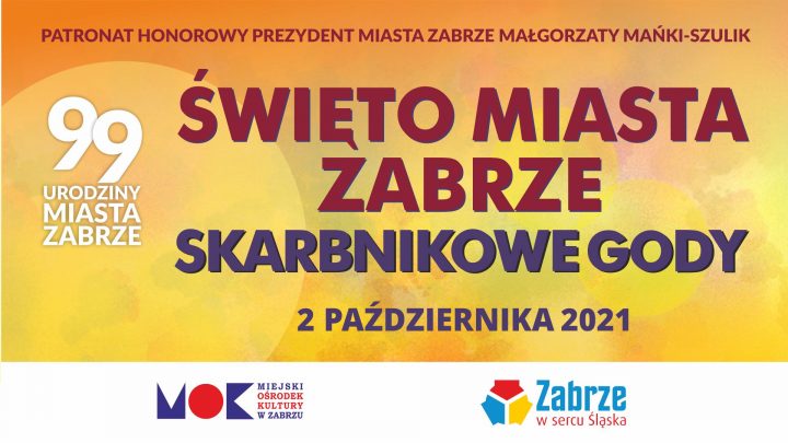 Święto Miasta