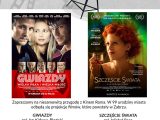 kino roma