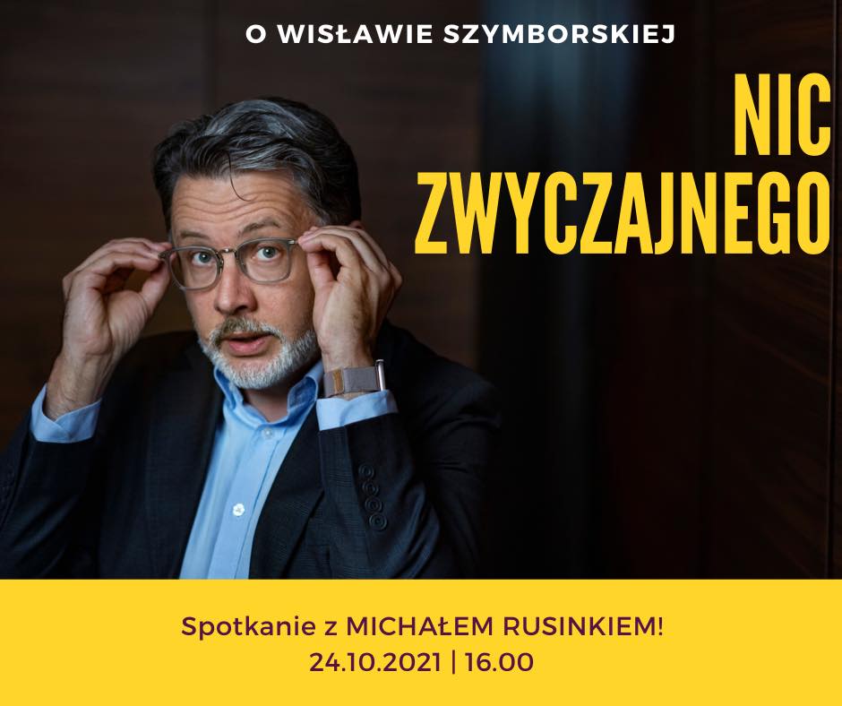 przedipo