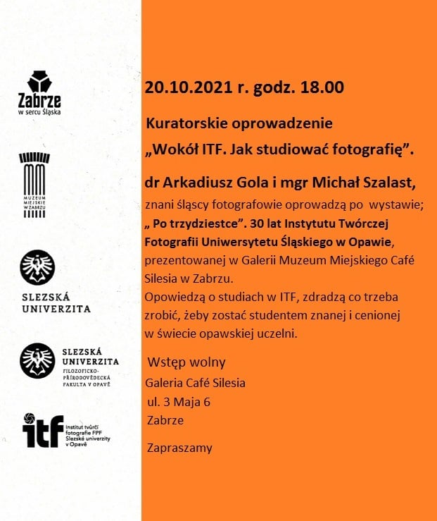 muzeum miejskie