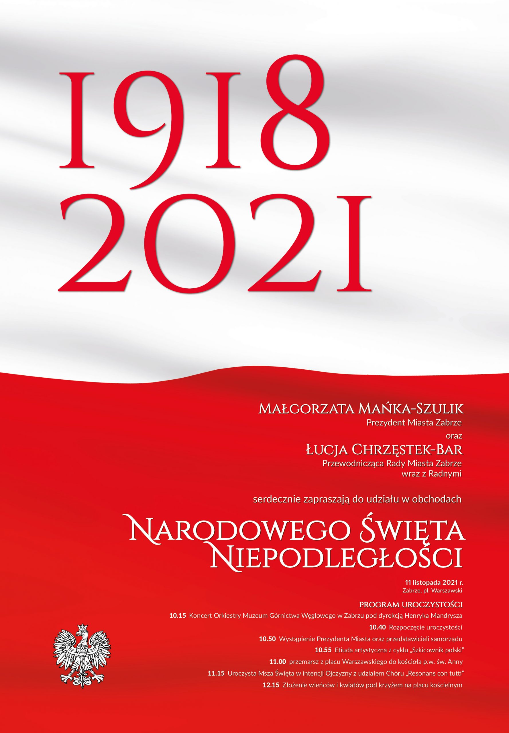 zabrze
