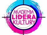 mck ruda śląska