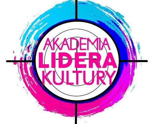 Akademia Lidera Kultury 2021