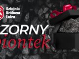 mgw