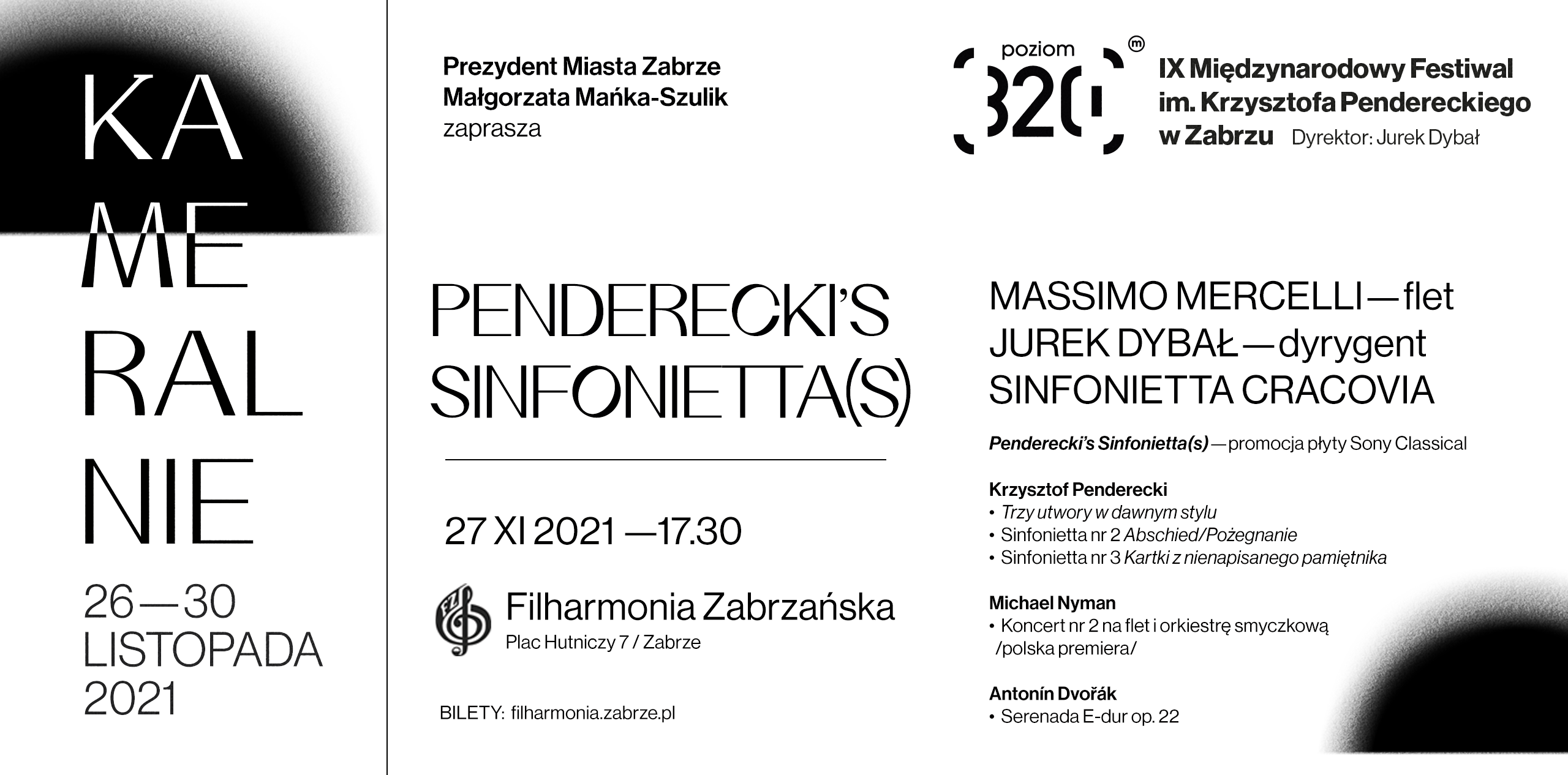 penderecki