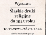 muzeum miejskie