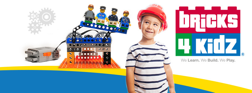 Robotyka dla dzieci