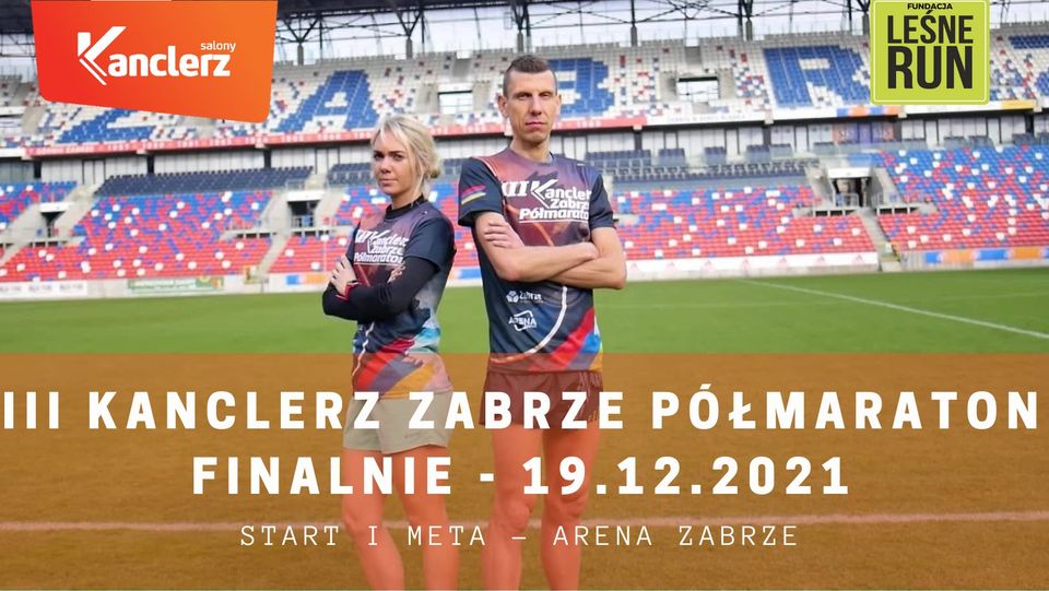 półmaraton