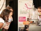 muzeum energetyki