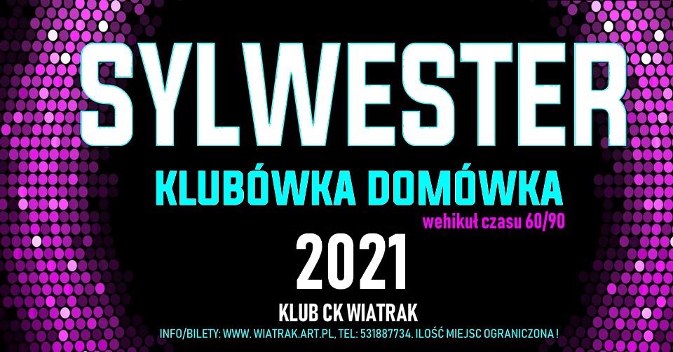 wiatrak